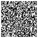QR code with D S Intl Inc contacts