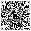 QR code with Utilocom South contacts
