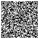QR code with Toyota Of Merrillville contacts