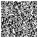 QR code with Joseph Mize contacts