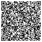 QR code with Blimpie Subs & Salads contacts