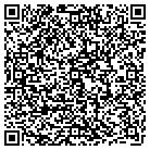 QR code with Findlay Well & Pump Service contacts