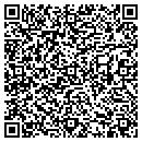 QR code with Stan Hirsh contacts