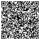 QR code with Mr Gatti's Pizza contacts