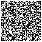 QR code with Marsh Canvas & Harness Shop contacts