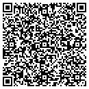 QR code with Midland Engineering contacts