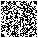 QR code with Benny G Banayote Jr contacts