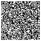 QR code with Jeremy B Rodocker Locksmith contacts
