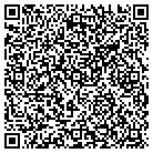 QR code with Richard N Rubinstein MD contacts