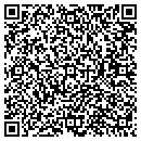 QR code with Parke C Store contacts