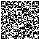 QR code with Class Act Inc contacts