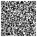 QR code with Jims New To You contacts