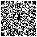 QR code with Simulogix contacts