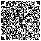 QR code with World Connection Service contacts