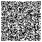 QR code with Old Ntional/Ind State Bnkg Center contacts