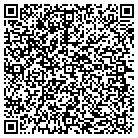 QR code with Mac Allister Machinery Co Inc contacts