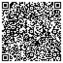 QR code with Crestview contacts