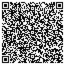 QR code with Castle Group contacts
