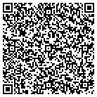 QR code with Kat's Performing Arts Studio contacts