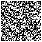QR code with Christian Springport Church contacts