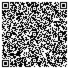 QR code with Computer Services Of Indiana contacts