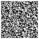 QR code with Italian Outpost contacts