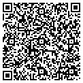 QR code with Dwi contacts