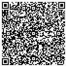 QR code with Dynamic Cleaning & Painting contacts