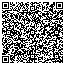 QR code with Mark Hoover CPA contacts