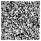 QR code with Shipshewana Video contacts