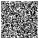 QR code with Don Henline Towing contacts