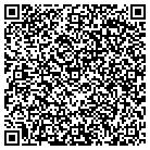 QR code with Mc Queen Appraisal Service contacts