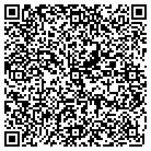 QR code with Forget ME Not Photos By Kim contacts