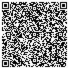 QR code with Monteith Tire-Elkhart contacts