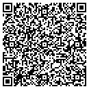 QR code with Brian Clark contacts