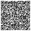 QR code with Digital Printworks contacts