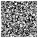 QR code with Brown Twp Trustee contacts