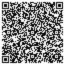 QR code with Heartland Designs contacts