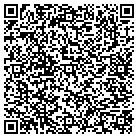 QR code with Midwest Construction Components contacts