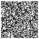QR code with Jim Griebel contacts