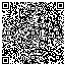 QR code with Bob Sullivan Motors contacts