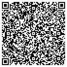 QR code with AEG Technologies Incorporated contacts