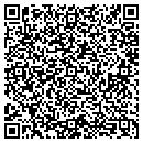 QR code with Paper Solutions contacts