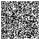 QR code with Omni Design Works contacts
