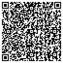 QR code with Dennis Carroll contacts