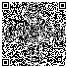QR code with Richard C Noser Law Offices contacts