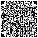QR code with Sanjeev Maniak MD contacts