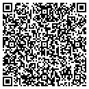 QR code with Hammond City Judge contacts
