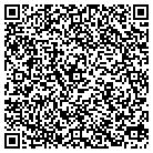 QR code with Performance Athletics Inc contacts