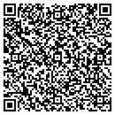 QR code with Larry Reynolds Garage contacts